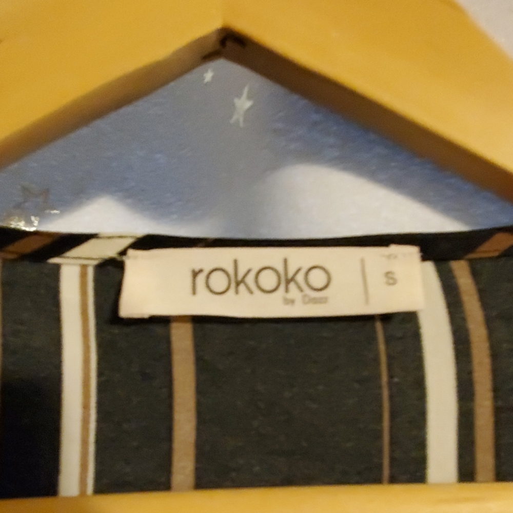 Rokoko - Picture 8 of 8